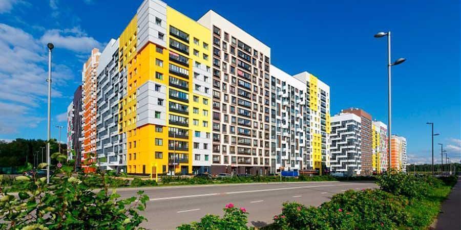  Квартирный контроль