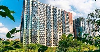  Квартирный контроль