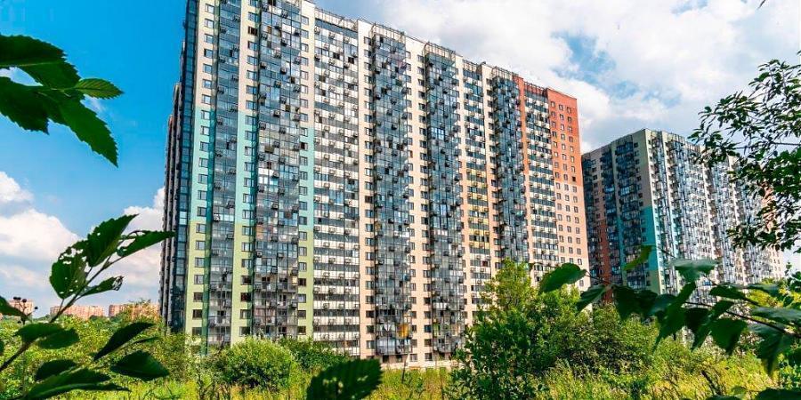  Квартирный контроль