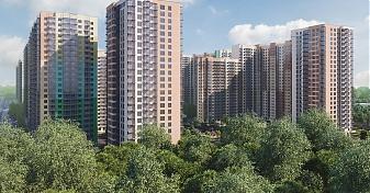  Квартирный контроль