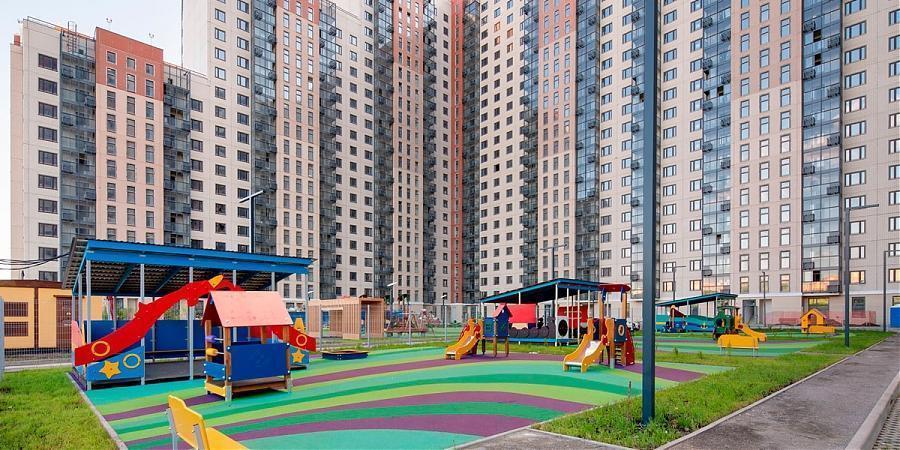  Квартирный контроль