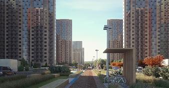  Квартирный контроль