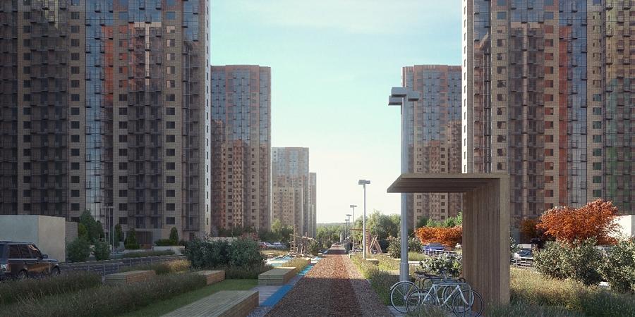  Квартирный контроль
