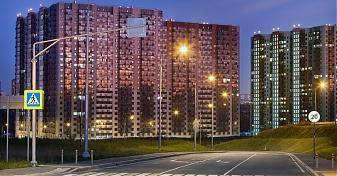  Квартирный контроль