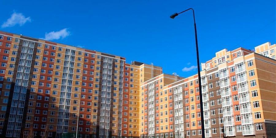 Квартирный контроль
