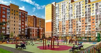  Квартирный контроль