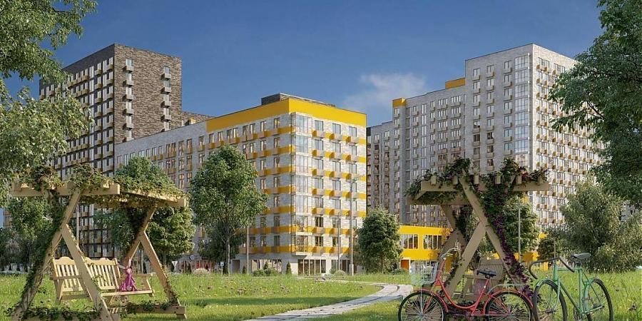  Квартирный контроль