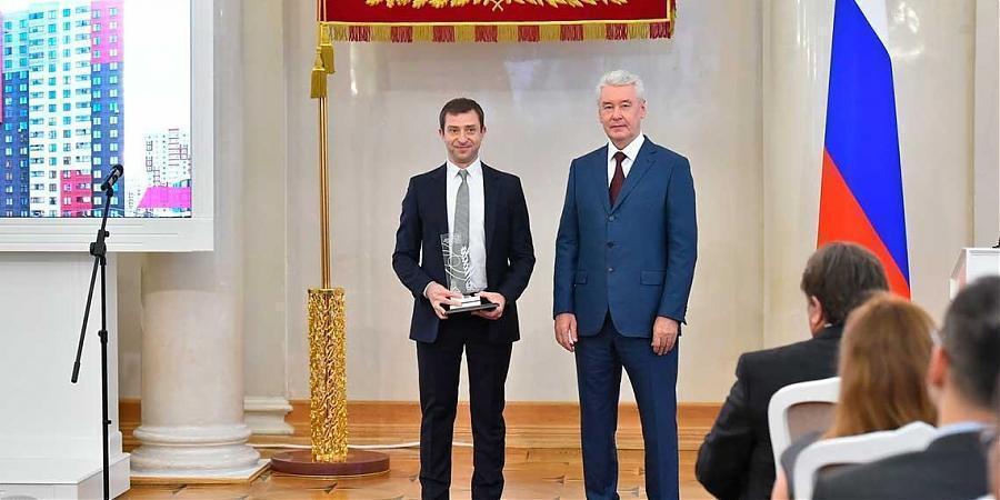  Квартирный контроль