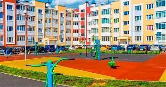  Квартирный контроль