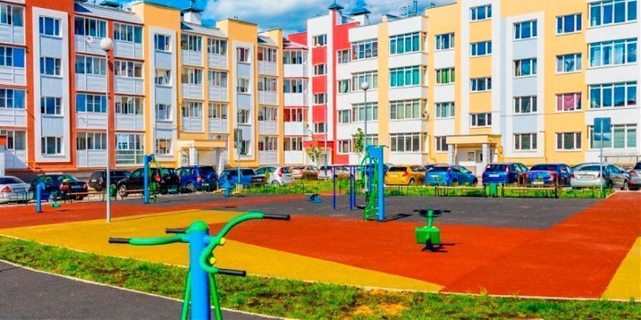  Квартирный контроль