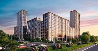  Квартирный контроль