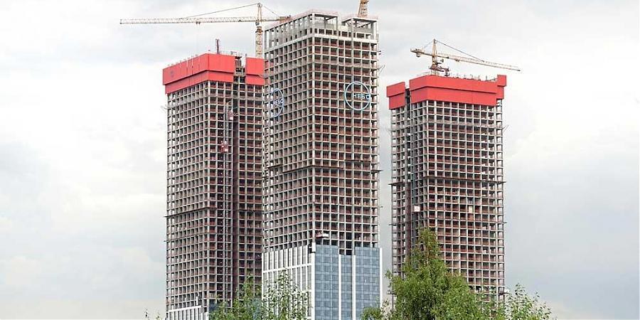  Квартирный контроль