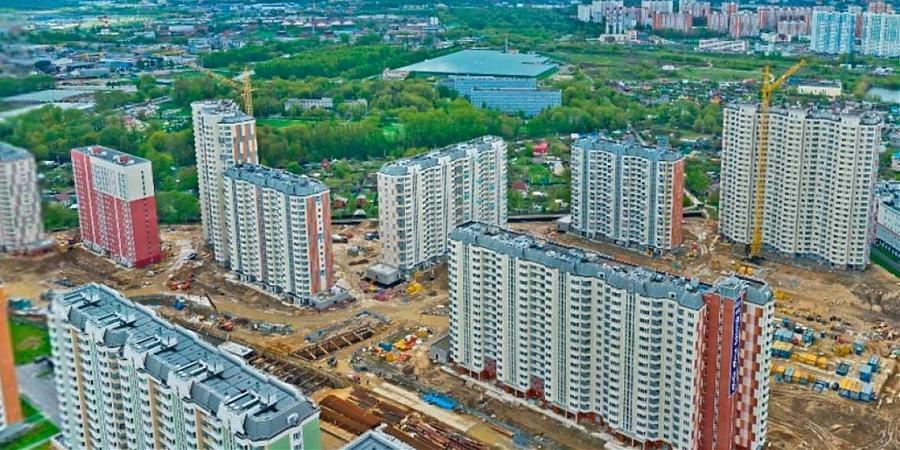  Квартирный контроль