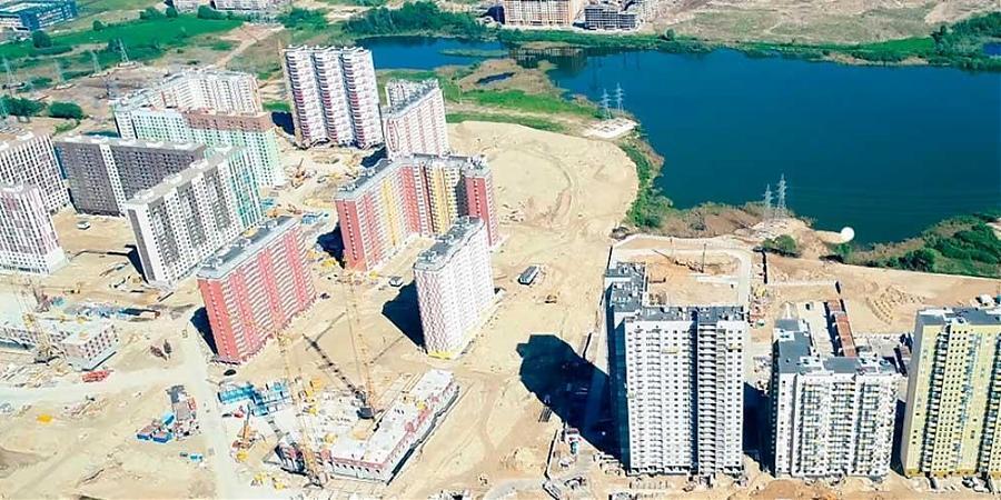  Квартирный контроль