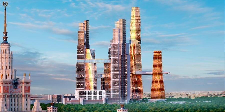  Квартирный контроль