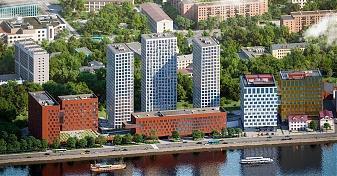  Квартирный контроль