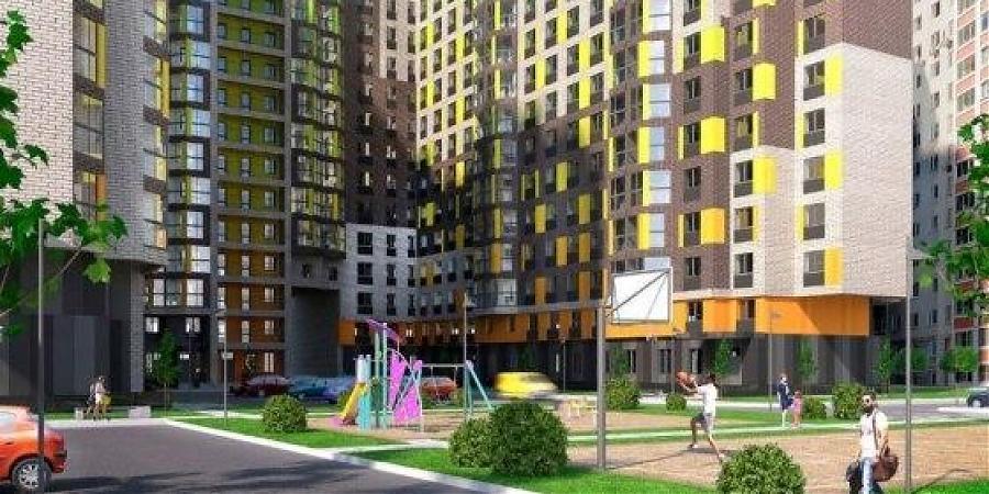  Квартирный контроль
