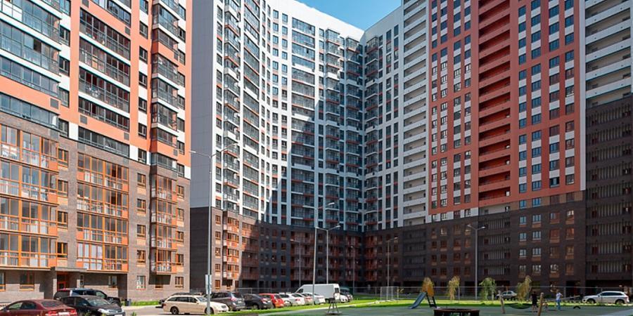  Квартирный контроль
