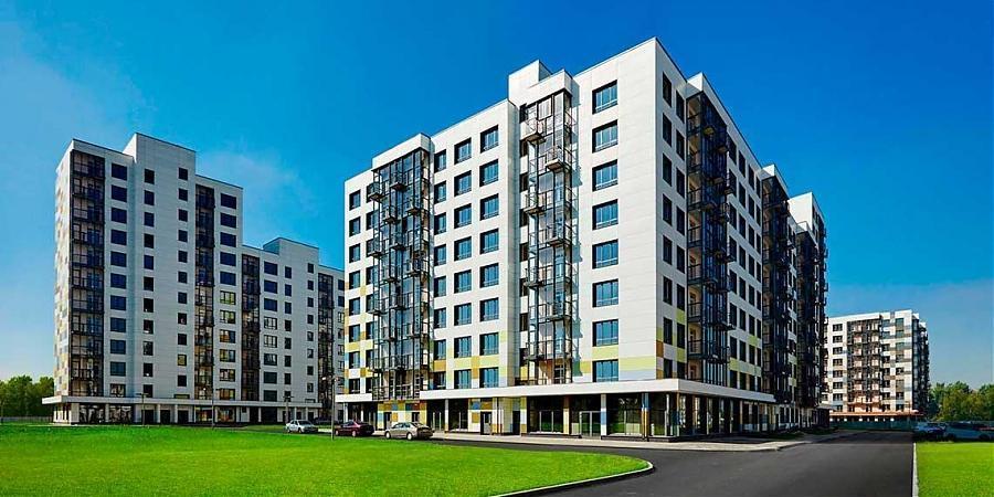  Квартирный контроль