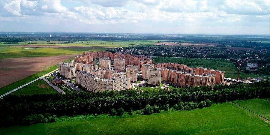  Квартирный контроль