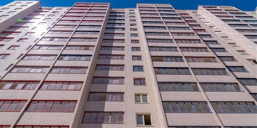  Квартирный контроль