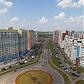  Квартирный контроль