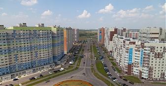  Квартирный контроль