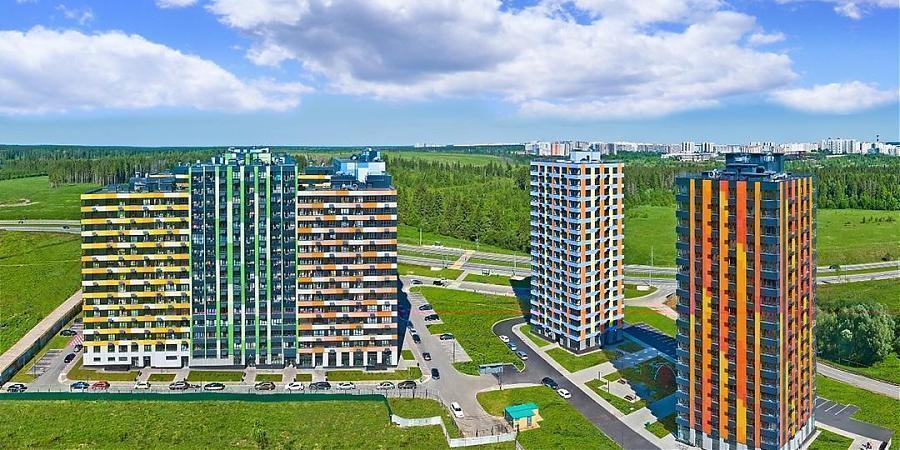  Квартирный контроль