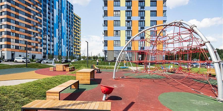  Квартирный контроль