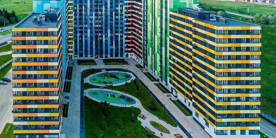  Квартирный контроль