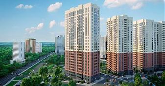  Квартирный контроль