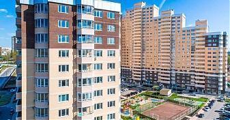  Квартирный контроль