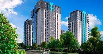  Квартирный контроль