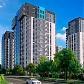  Квартирный контроль