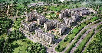  Квартирный контроль