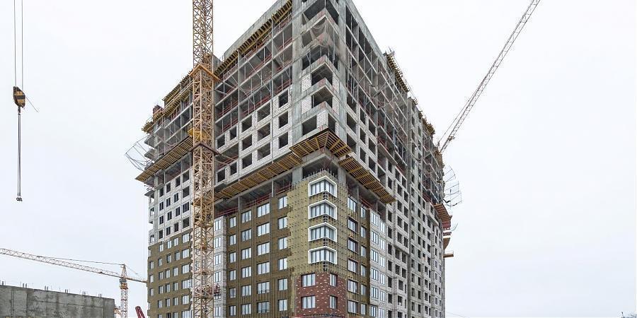  Квартирный контроль