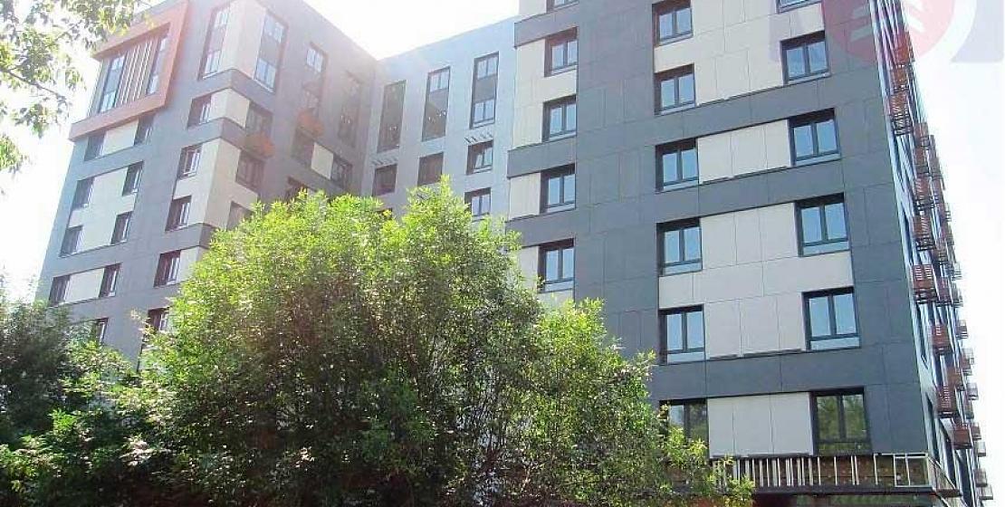  Квартирный контроль