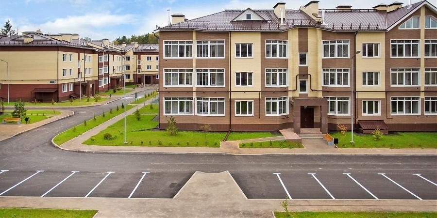  Квартирный контроль