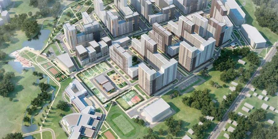  Квартирный контроль