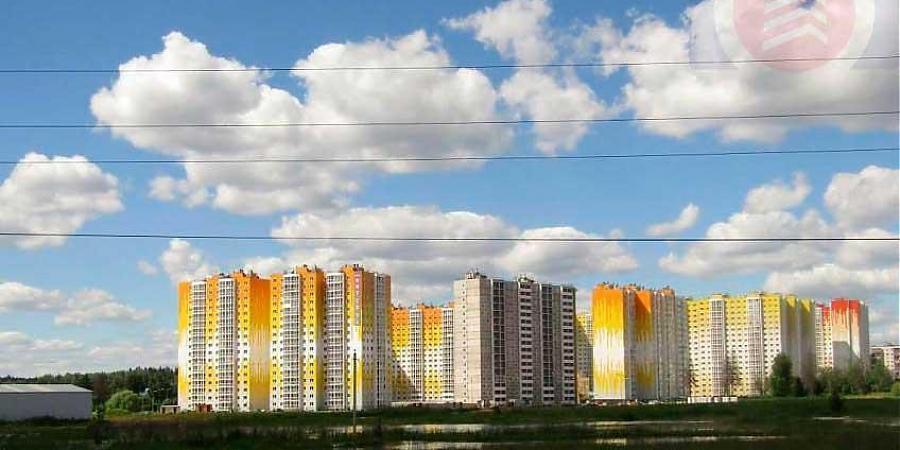  Квартирный контроль
