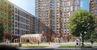  Квартирный контроль