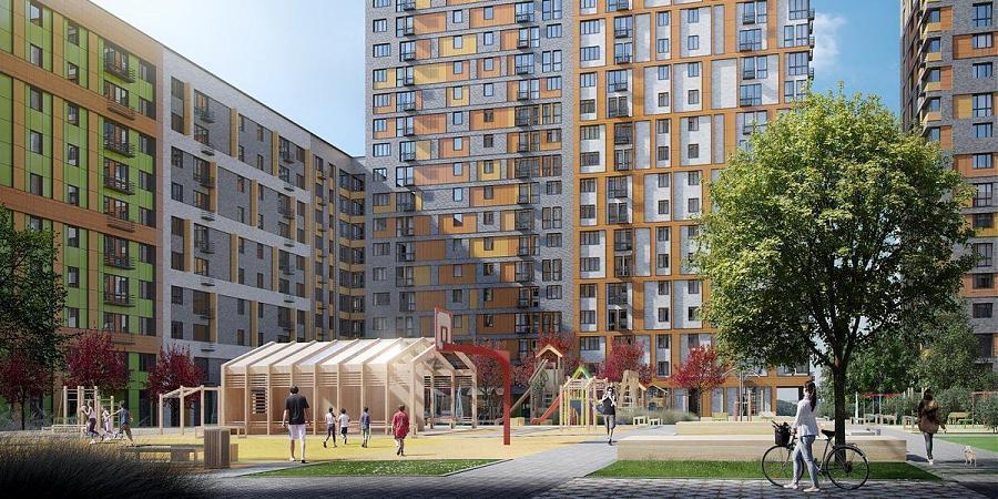  Квартирный контроль