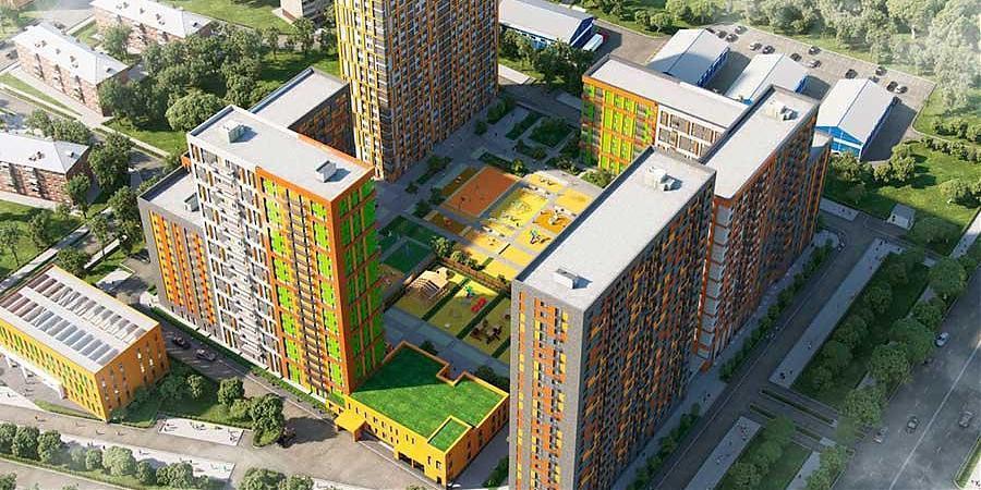  Квартирный контроль