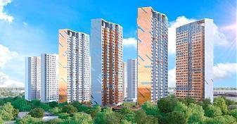  Квартирный контроль