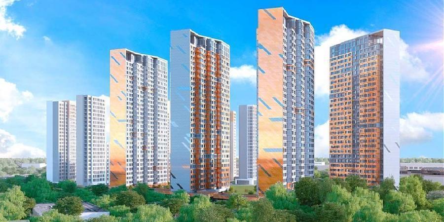  Квартирный контроль