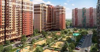  Квартирный контроль