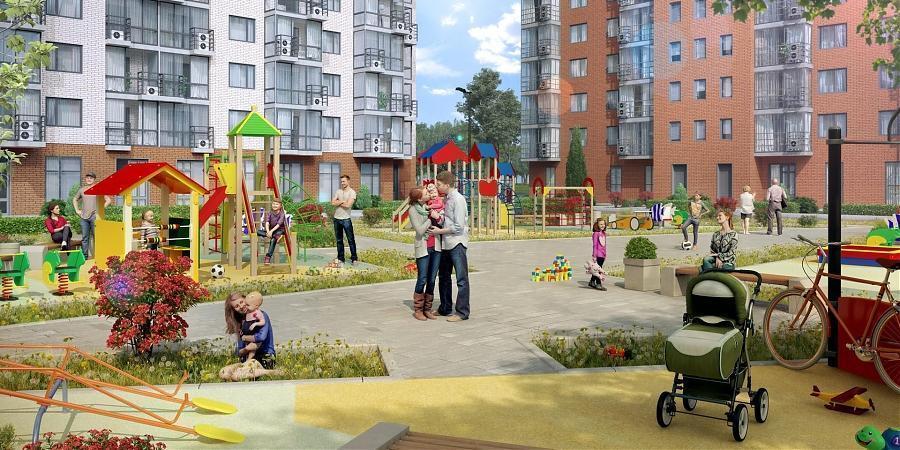  Квартирный контроль