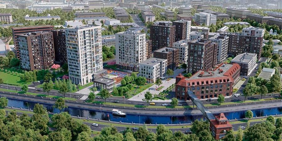  Квартирный контроль