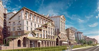  Квартирный контроль