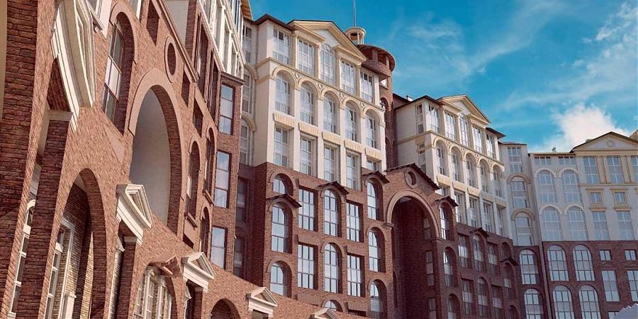  Квартирный контроль